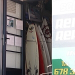 Surf Shops_4.JPG